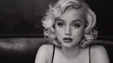‘It’s exploiting Marilyn Monroe’: Fans react to new Blonde trailer starring Ana De Armas
