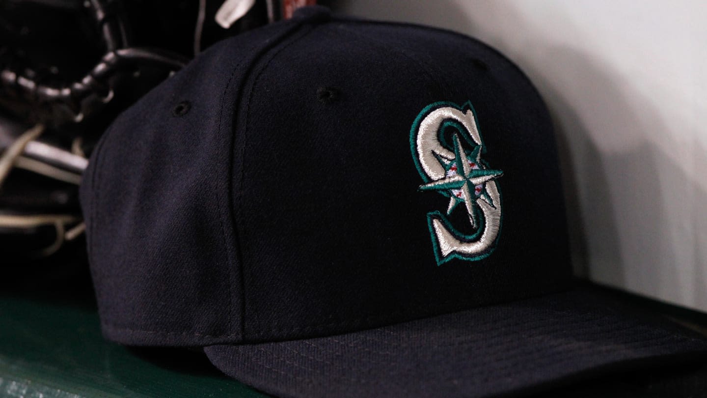 Mariners Take a Massive and Drastic Step with Top Pitching Prospect