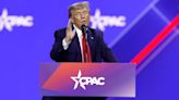 CPAC or TPAC? This year’s conservative gathering is all about Trump