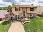 7762 E Covered Bridge Dr, Florence KY 41042