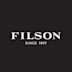 Filson (company)