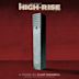 Cine-Camera Cinema [From "High-Rise"]