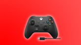 Oferta: este control oficial para Xbox y PC tiene descuento y está disponible a un súper precio