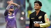 Shreyas Iyer Breaks Sourav Ganguly's Record After KKR Beat LSG By 98 Runs In IPL 2024