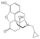 Naltrexone