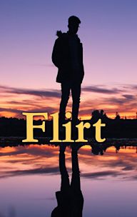 Flirt