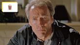 Clint Eastwood a sauvé la fin de ce thriller qui a été un énorme succès à sa sortie