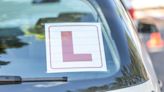 Learner driver crackdown will force them to sit driving test after third permit