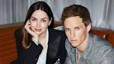 Ana de Armas and Eddie Redmayne Bond Over Marilyn Monroe’s Dark Side and Choosing Roles ‘Far Away From What You...