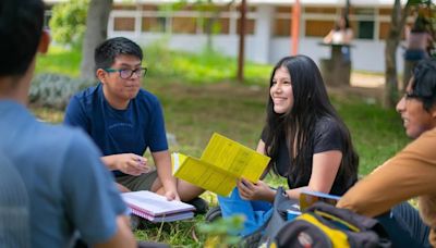 ¿Cómo obtener la Beca Generación del Bicentenario? 6 recomendaciones para acceder al beneficio del Pronabec