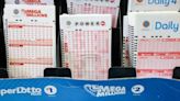 El premio mayor de Powerball sube a US$ 685 millones después de que no hubo ganadores del premio mayor en el sorteo de Navidad