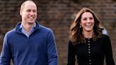 How Does Prince William And Kate Middleton Enhance Diversity Efforts Within Their Staff? Reports Explain