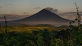 The Eternal Pull of the Fascinating, Deadly Volcano