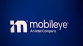 Intel unit Mobileye prices IPO above range to raise $861 million
