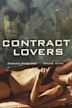 Contract Lovers