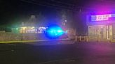 Atlanta police investigate stabbing that critically injured person