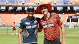 SunRisers Hyderabad Vs Gujarat Titans, IPL 2024: Match 66 Preview