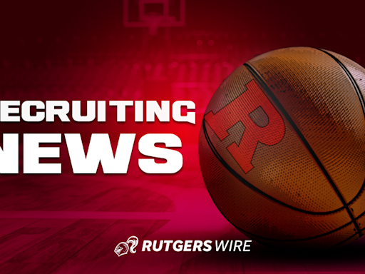 Watch this! Rutgers women’s basketball just offered Payton Dunbar, who can do this crazy jump