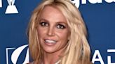 Britney Spears in bitter feud with Ozzy Osbourne - as she posts furious rant to 'most boring family known to mankind'