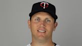 Former Minnesota Twins player Sean Burroughs died of fentanyl intoxication