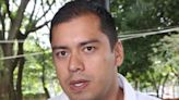 La Nación / Nueva denuncia contra Prieto por repartija de plata para ollas populares entre sus funcionarios