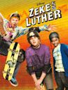 Zeke and Luther