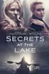 Secrets at the Lake