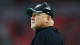 Bill McGovern, Chip Kelly's linebackers coach with Eagles, dead at 60