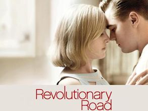 Revolutionary Road (film)