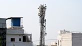 New law allows Centre to control all telecom networks in times of emergency