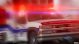 Roll over car crash leaves one dead - WDEF