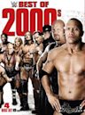 WWE Best of the 2000's