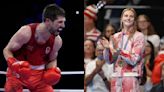 2024 Olympics Day 6 Recap: Wyatt Sanford guarantees Team Canada a medal in boxing, as Summer McIntosh gets ready to swim for another gold