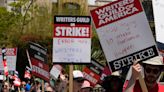 Inside the actors’ strike threatening to bring Hollywood to a standstill