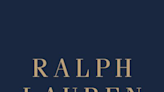 Decoding Ralph Lauren Corp (RL): A Strategic SWOT Insight