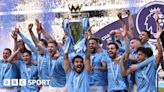 Premier League spending cap: Clubs vote in favor of developing plans