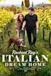 Rachael Ray's Italian Dream Home