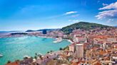 Croatian Coast Emerges As Prime Target For Global Real Estate Buyers