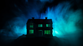 ‘Haunted’ houses not likely to scare away potential home buyers, Zillow finds