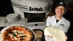 This New York pizzeria was named best in the US for the third year in a row