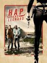 Hap and Leonard