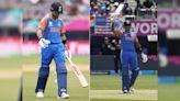 "You Bluffed Virat Kohli": Suryakumar Yadav And Axar Patel Joke Over 'Boundaries' After India Win | Cricket News