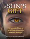 A Son's Gift | Drama