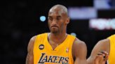 Kobe Bryant jersey from torn Achilles game auctions for $1.2 million