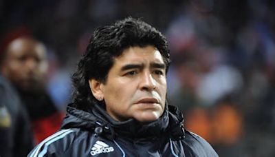 Maradona: Nuevo informe forense descarta la agonía de 12 horas