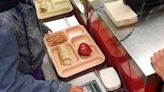 Wichita schools will offer free summer meals from May 28-July 26