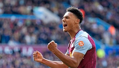 Analysis: Aston Villa's long opening fixture away day run continues