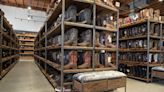 Boot Barn CEO Believes Company Can Have 900 US Stores