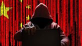 Google Uncovers China's Alarming Surge In Cyber Espionage, Zero-Day Exploits Through The Roof - Alphabet (NASDAQ:GOOG...