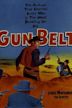 Gun Belt